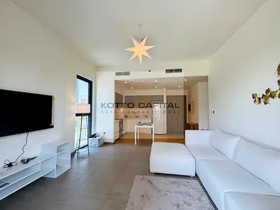 Fully Furnished | Bills Included Option