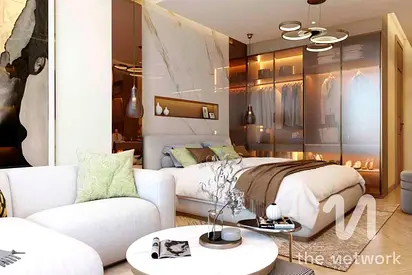 Handover Soon | 70% Complete | Charming Apartment