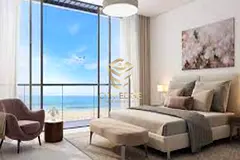 Ready Studio, _ Freehold, _Prime Location, _2% Off