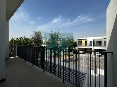 FURNISHED 4-BEDROOM + MAID’S ROOM | FLEXIBLE PAYMENT OPTIONS