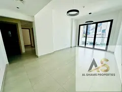 Ready To Move 2bhk+3bathrooms + All Facilities