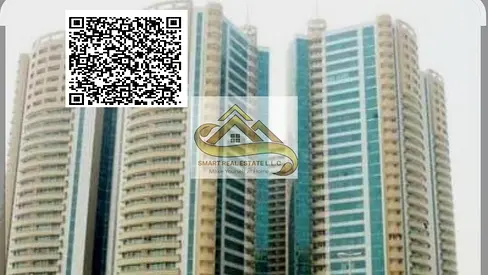 A Profitable Investment Opportunity | Ready Apartment with Excellent Returns | Prime Location || free hold | greate price | book now your appartment|