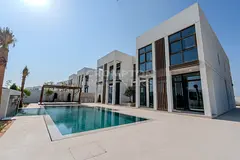 Excellent Family Home | One Of A Kind | Vacant