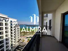 Furnished | Brand New | Cozy Layout | Prime Location