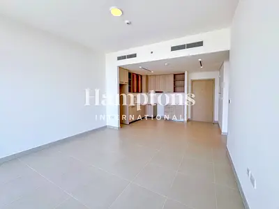 High Floor | Open View | Flexible Payments