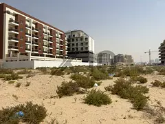 Prime Development Plot | Negotiable Price Deal