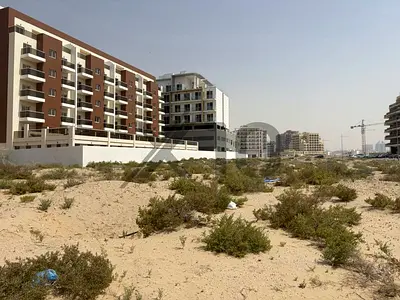Prime Development Plot | Negotiable Price Deal