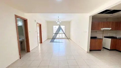 Budget Friendly | Massive Layout | Well Maintained