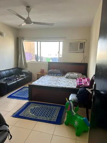 Family room 2800 including All, Karama Park
