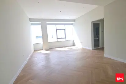 Vacant | Spacious | Near To Nibras And Brs School
