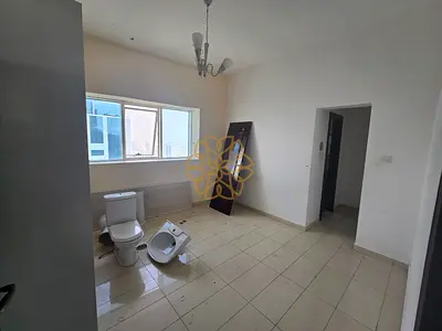 Higher Floor 3BHK Apartment With Both Master Room and Dining Hall Parking Gym Pool Free