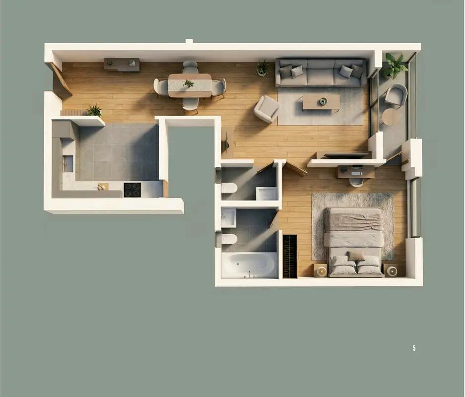 gallery-image