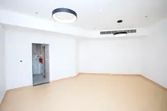 1 BHK | Pool | Gym | 1 Month Free | Liwan
