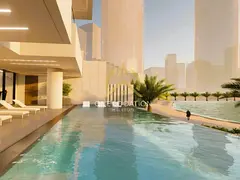 Great Investment | High-End 2BR+M | Mangrove View