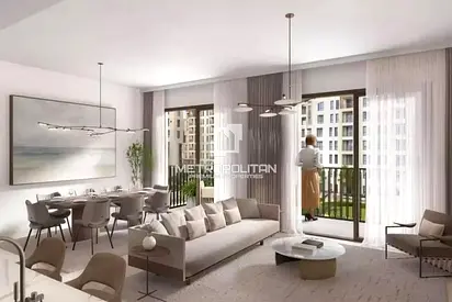 Prime Location | Multiple Options Available