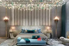 Luxury Residences | Cavalli Branded | Sea Living