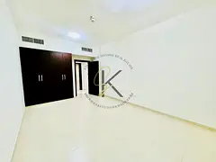 Luxury 2bedroom with wardrobe with master bedroom on the road building fully family building
