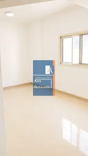 Trendy 2BHK Flat for Family - Essential Needs Nearby