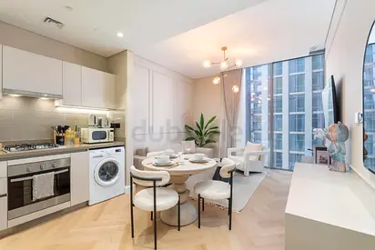 1BR for rent in SOBHA CREEK VISTAS, directly from owner, no commission