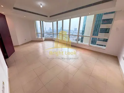 Ready to Move-In 2 Bedroom Apartment with Parking on Airport Road