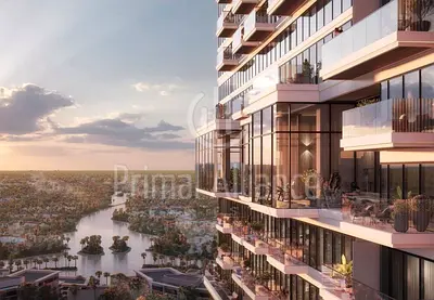 Multiple Options | Very High Floor | Close to OP