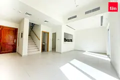 3br Townhouse | Single Row | Prime Location