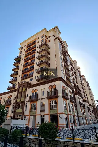 Fully Furnished | Well Maintained | Move In Ready