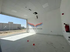Retail Shop for Rent in Hoshi | Prime Spot | Ready for Business