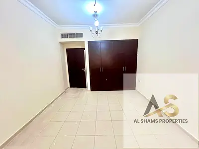 1Month Free!Luxury 2Bhk with Balcony wardrobe Parking