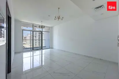Different Options Of 1,2 And 3BHK For Sale Now