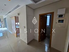 Spacious Family Home | Modern Villa | Community Lifestyle