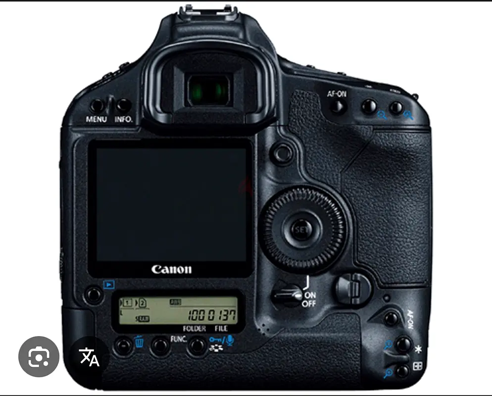 gallery-image