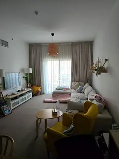 FULLY FURNISHED | SPACIOUS | INVESTOR DEAL