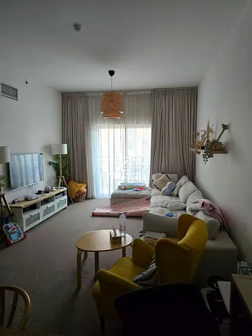 FULLY FURNISHED | SPACIOUS | INVESTOR DEAL