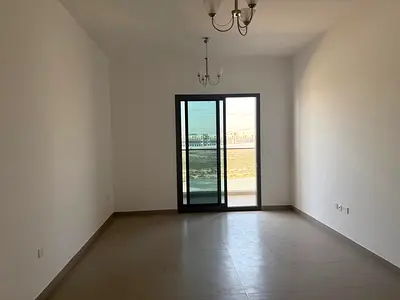 1 month free | semi closed kitchen| BRAND NEW