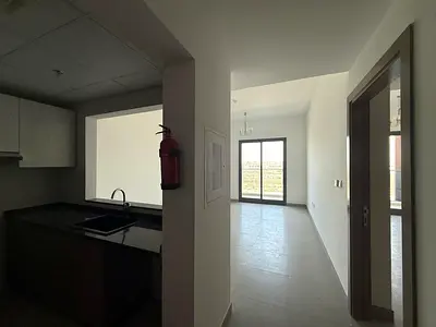 1 month free | semi closed kitchen| BRAND NEW