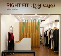 Shop for Rent | Prime Location