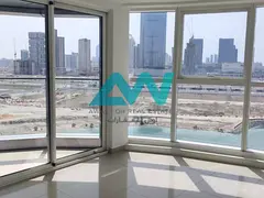 Sea &amp; Mangrove Views | Spacious Layout