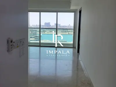 Elegant 1BR | Stunning Canal View | Prime Location