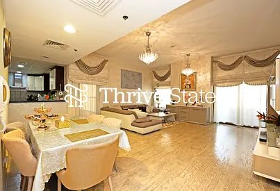 Urgent Sale | Upgraded | Largest Unit Type