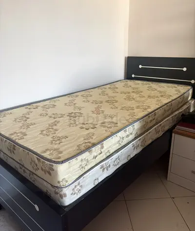 medical mattress