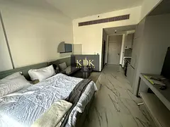 Cozy Studio | Fully Furnished | Best Price