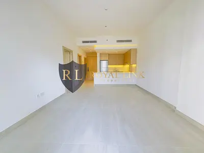 Spacious | 1 Bedroom + Balcony | Cinema | Brand New