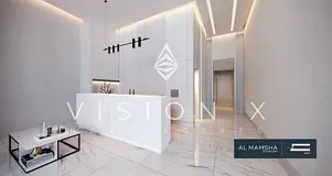 Elegant Interiors | Prime Waterfront | Great Investment