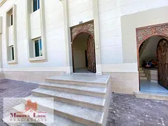 Pvt Entrance Gorgeous Look Three Bedroom Hall With Store Room Separate kitchen Proper Bathtub Washro