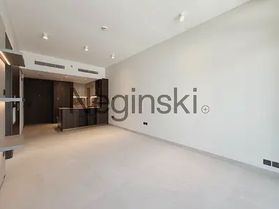 BRAND NEW | MID FLOOR | BOULEVARD VIEW | EXCLUSIVE