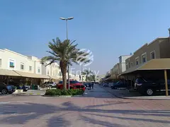 Upcoming from July 2026 For rent | 2BR Villa