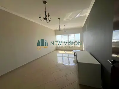 2 Bedroom Apartment Al Majaz 3 Balcony Central AC 45K Yearly 4 or 6 Payments Prime Family Living