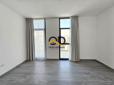 Hot Offer | An Elegant & Luxury 2BR penthouse | 100K 1P Al Mamsha
