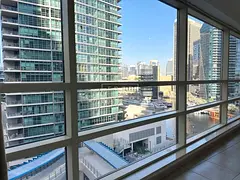 READY TO MOVE | PRIME LOCATION | FLEXIBLE PAYMENT